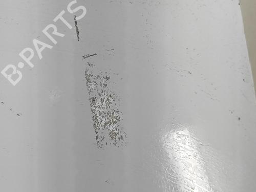 Right slide door FORD TRANSIT CONNECT MPV 1.6 TDCi | BP20336839C75 