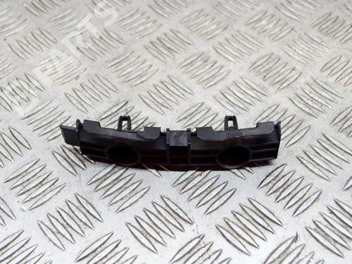 Rear bumper bracket TESLA MODEL S (5YJS) 75 | BP8895254C159 