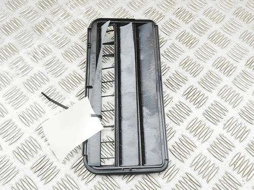 Grill TESLA MODEL 3 (5YJ3) EV | BP38515796C40 - Image 2