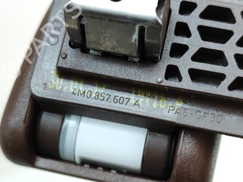 Interior roof handle PORSCHE PANAMERA (971) 2.9 4 E-Hybrid (97ABE1, 97BBE1, 97ABX1) | BP17211057I35 
