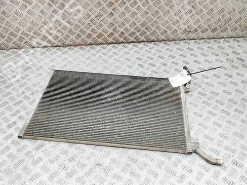 Water radiator JAGUAR XE (X760) 2.0 D | BP32779848M31 - Image 3