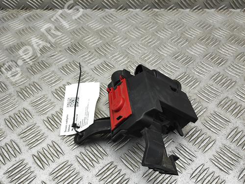 Electronic module AUDI A5 (F53, F5P) S5 TFSI quattro | BP37426140M83 - Image 5