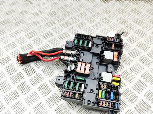 Fuse box MERCEDES-BENZ GLB (X247) GLB 220 d 4-matic (247.615) | BP36952382E1 - Image 4