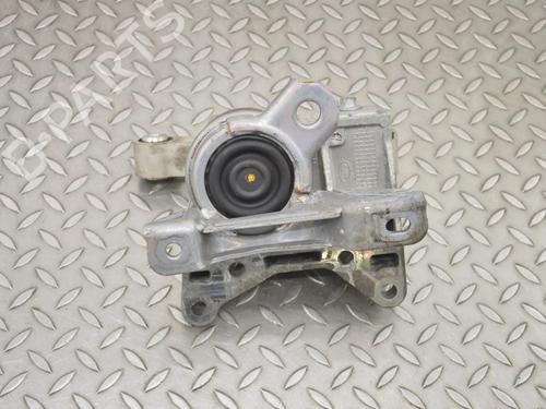 Engine mount LAND ROVER RANGE ROVER EVOQUE (L538) 2.0 D | BP30238100M89 - Image 4
