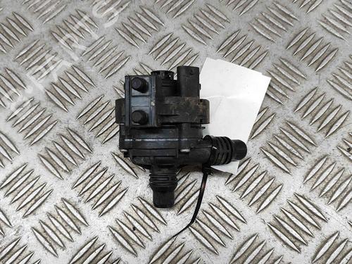 Used Auxiliary water pump BMW X7 (G07) xDrive 40 d Mild-Hybrid (352 hp) 27772666