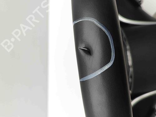 Steering wheel MERCEDES-BENZ GLE (V167) GLE 450 d 4-matic (167.133) | BP29458345C49 
