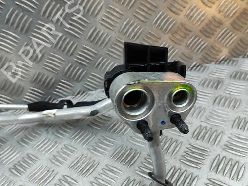 AC-rør VOLVO V70 III (135) D4 | BP29830447M126