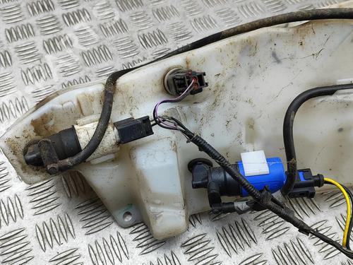 Sprinklertank JAGUAR XE (X760) 2.0 D | BP32779857C113 - Image 5