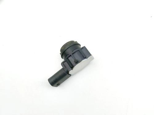 Electronic module VOLVO XC40 (536) D3 | BP39989715M83 - Image 3