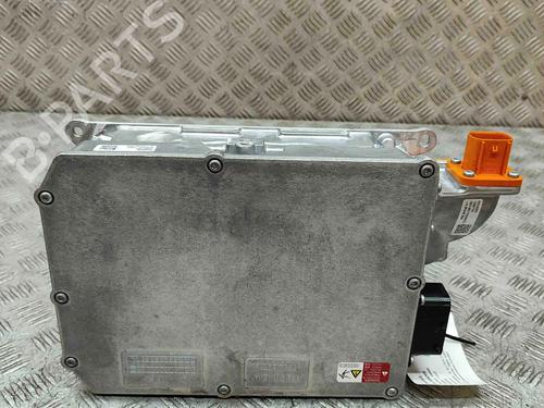 Inverter/Converter VW MULTIVAN T7 (STM, STN) 1.4 eHybrid | BP29542353M119  - Image 5