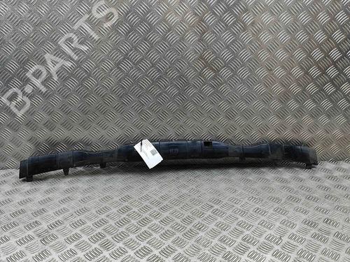rear-bumper-bracket-ford-kuga-iii-dfk-2019-29487238 main image