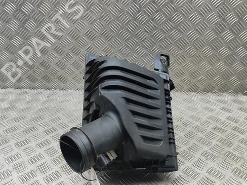 Used Air filter box Air filter box 36863669 36863669