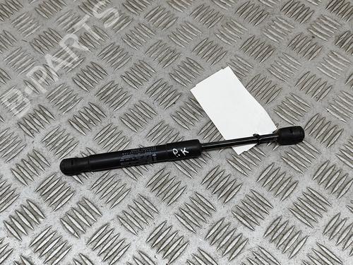 Used Hood lift support ALFA ROMEO STELVIO (949_) 2.0 Q4 (949.AXA2A) (280 hp) 28446679