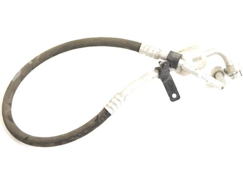 AC pipe BMW i3 (I01) Range Extender | BP30221823M126