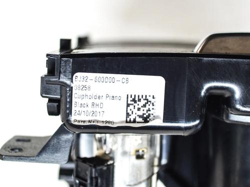  - Image 7