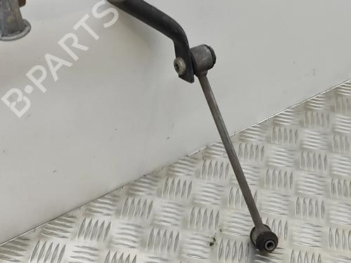 Other MERCEDES-BENZ C-CLASS (W205) C 220 d 4-matic (205.005) | BP19502031O1 