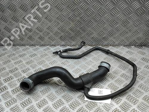 Used Pipe Pipe MERCEDES-BENZ SLK (R172) 350 (172.457) (306 hp) 39473181 39473181