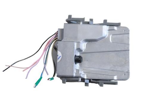 Used Camera Camera LEXUS ES (_Z10_, _A10_, _H10_) 300h (AXZH10, AXZH11) (218 hp) 33367006 33367006