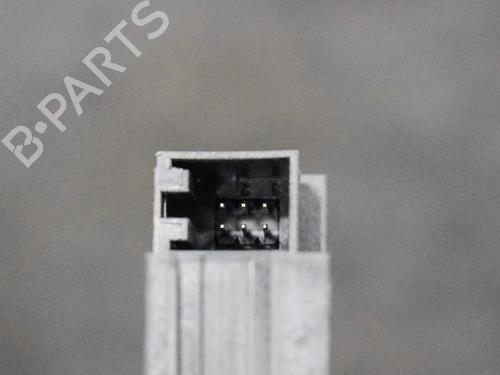 Warning switch AUDI A5 Convertible (8F7) 2.0 TDI | BP6746197I22 - Image 3