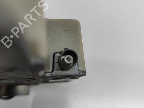 Electronic module BMW 6 Convertible (F12) 650 i xDrive | BP24820297M83 