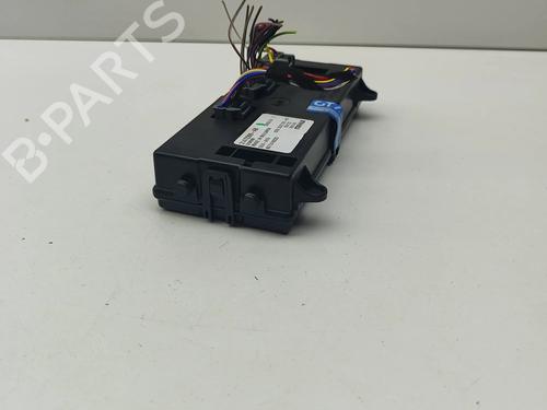 Electronic module VOLVO XC90 II (256) B5 Mild-Hybrid | BP28562342M83
