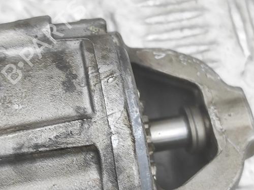 Starter MERCEDES-BENZ E-CLASS (W213) E 220 d (213.004) | BP35727290M8 - Image 7