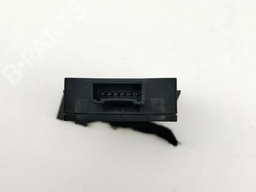 Electronic sensor VOLVO EX30 (416) Performance AWD | BP38094786M84 - Image 8
