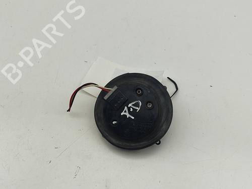 Elektronisk modul PORSCHE 911 (996) 3.6 Carrera 4 | BP27933893M83 