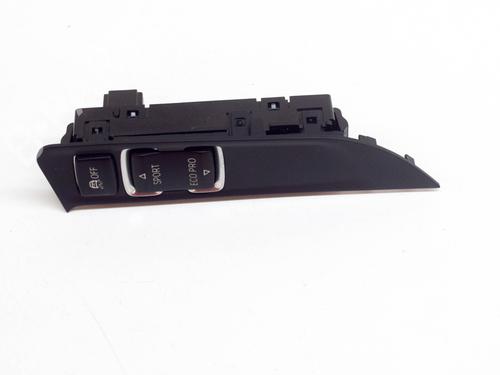 Switch BMW 2 Coupe (F22, F87) 220 i | BP10526645I30 