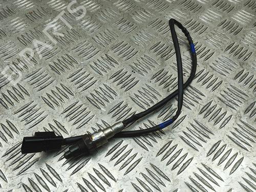 Electronic sensor HYUNDAI TUCSON (NX4E, NX4A) 1.6 T-GDi Hybrid | BP33386820M84 - Image 2