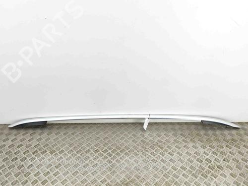 Used Roof bar VW GOLF VII Variant (BA5, BV5) 2.0 TDI (150 hp) 17634689