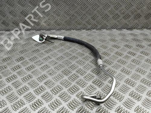 AC pipe KIA SPORTAGE V (NQ5) 1.6 T-GDi Hybrid | BP30732064M126 