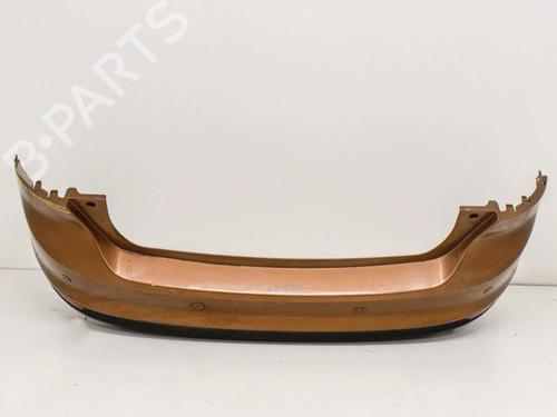 rear-bumper-ford-focus-iii-10-ecoboost-bm51a17906a-bm51a17906aw-2010-2011-2012-2013-2014-2015-2016-2017-2018-2019-2020-6764400 main image
