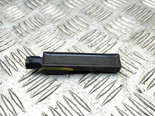 Electronic module MG MG 4 (EH32) EV | BP39381424M83 - Image 2
