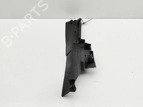 Other MAZDA CX-80 (KL_) e-SKYACTIVE-D MHEV AWD (KL0H, KL3R3P) | BP32525751O1