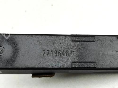 Electronic module TOYOTA COROLLA Estate (_E21_) 1.8 VVTi Hybrid (ZWE219) | BP39410227M83 - Image 6