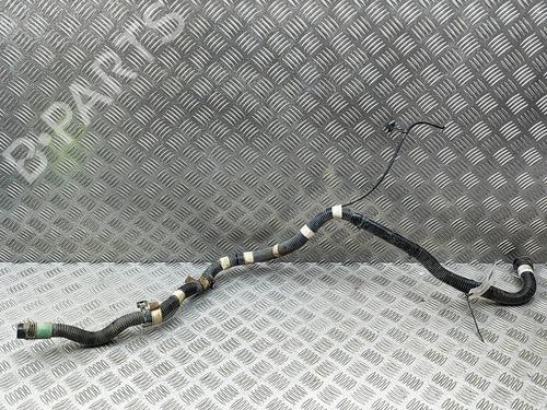 BP32680542M125 main image