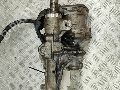 Steering rack CITROËN BERLINGO Box Body/MPV (K9) 1.5 BlueHDi 100 | BP32459070M22 - Image 8
