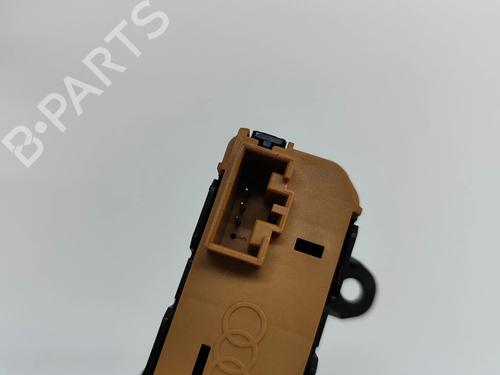 Switch AUDI Q7 (4MB, 4MG, 4MQ) 3.0 TDI quattro | BP26310469I30 