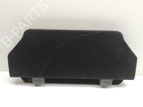 Andre PORSCHE CAYMAN (987) S 3.4 | BP29753277O1 