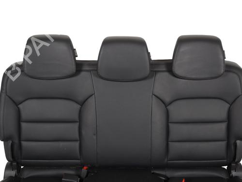 Conjunto de bancos SSANGYONG RODIUS II 2.2 Xdi | BP30245994C78 