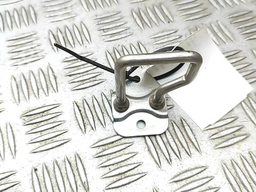 Used Other Other PORSCHE 911 (991) 3.8 Turbo (520 hp) 33395157 33395157