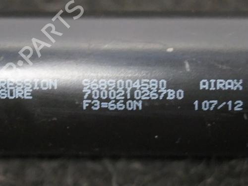  - Image 3