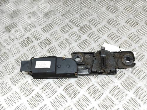 Used Other AUDI A6 C7 Avant (4G5, 4GD) 2.0 TDI (190 hp) 16194484