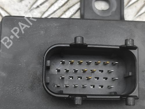 Electronic module PORSCHE PANAMERA (971) 2.9 4 E-Hybrid (97ABE1, 97BBE1, 97ABX1) | BP33624883M83 - Image 7