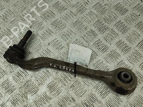 Used Left front suspension arm BMW 3 Gran Turismo (F34) 335 d xDrive (313 hp) 27092252