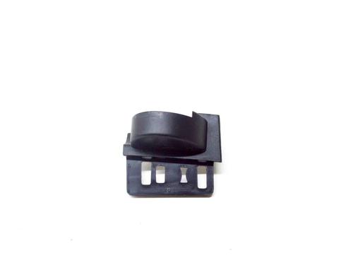 other-tesla-model-x-5yjx-p100d-awd-112618100b-2013-10399706 main image