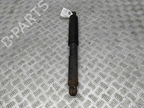 Venstre bagtil støddæmper IVECO DAILY VI Platform/Chassis 33S14, 35S14, 35C14, 38S14 | BP29404060M18 