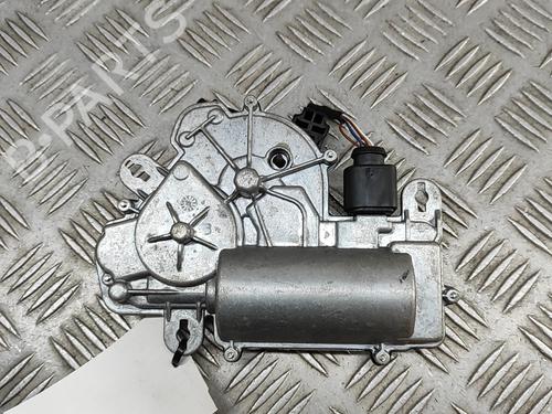 Used Electronic module Electronic module AUDI Q7 (4MB, 4MG, 4MQ) 3.0 TDI quattro (272 hp) 28956549 28956549