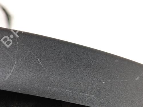 Air vent AUDI Q4 E-TRON SUV (F4B) 50 quattro | BP27775415I21 
